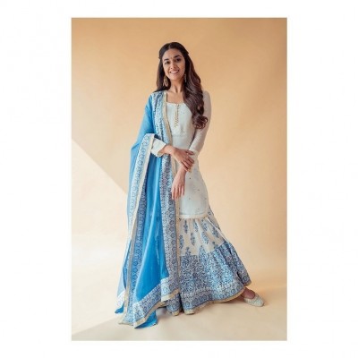 Keerthy Suresh Photos