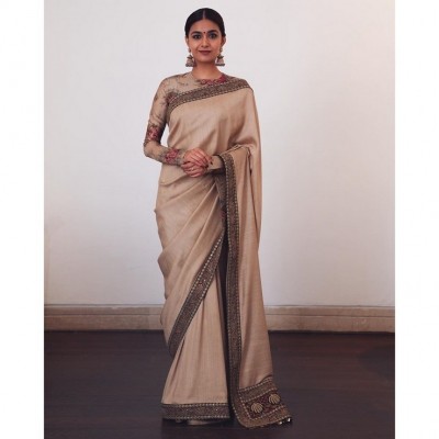 Keerthy Suresh Photos