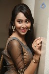 Kenisha Chandran Stills