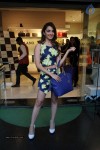 Kiara Advani Photos