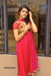 Kimaya Latest Stills