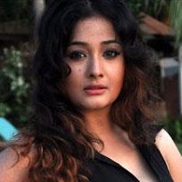 Kiran Rathod