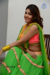 Komal Jha Hot Pics