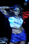 Komal Jha New Hot Gallery