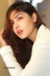 Komal Jha New Photos
