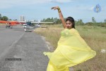 Komal Jha New Stills