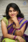 Krishnaveni Stills