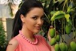 Kristina Akheeva New Photos