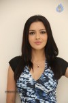 Kristina Akheeva New Photos