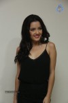 Kristina Akheeva New Stills