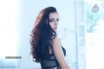 Kristina Akheeva Stills
