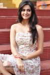 Kriti Kharbanda Latest Gallery
