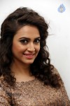 Kriti Kharbanda Latest Stills