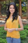 Kriti Kharbanda New Stills