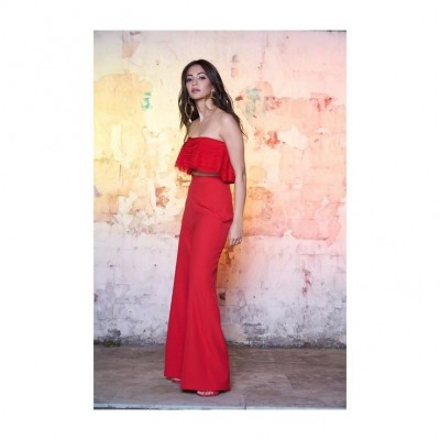 Kriti Kharbanda Photos