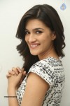 Kriti Sanon Latest Photos