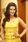 Kriti Sanon New Photos