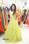 Krupali Latest Pics