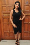 Kruthika Jayakumar Gallery