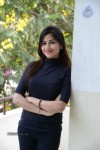Kumuda Stills