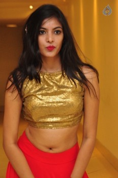 Kushboo Latest Photos