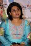 Lagadapati Sirisha Sridhar Photos