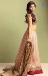 Lakshmi Devy Stills