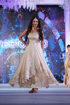 Lakshmi Manchu Images