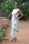 Lakshmi Manchu New Stills