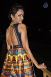 Lakshmi Manchu Pics