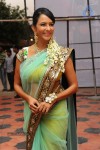 Lakshmi Prasanna at UKUP Audio Launch