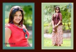 Lakshmi Priya Photoshoot