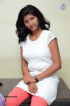 Lakshya Latest Photos
