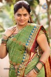 Lasya New Stills