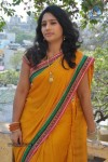 Latha Stills