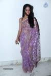 Lavanya New Stills