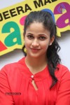 Lavanya Tripathi Latest Photos