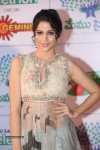 Lavanya Tripathi New Photos