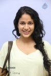 Lavanya Tripathi New Pics