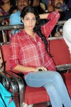 Lavanya Tripathi New Pics