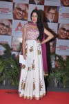 Lavanya Tripathi Pics