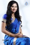 Laya Stills