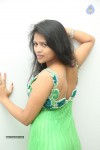 Lucky New Stills
