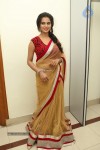 Maanasa New Photos