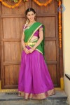 Maanasi Cute Stills