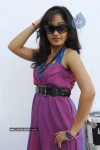 Madhavi Latha Actress Gallery