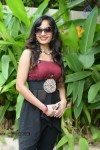 Madhavi Latha Gallery