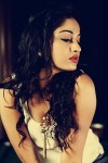 Madhavi Latha Latest Hot Pics