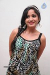 Madhavi Latha New Photos