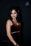 Madhavi Latha New Photos